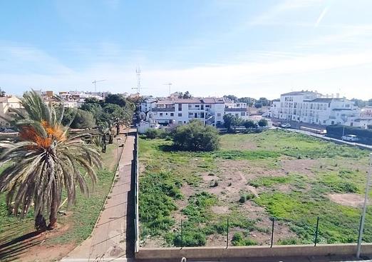 Apartment in Torrevieja