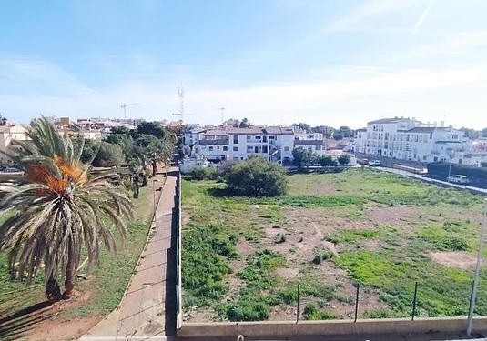 Apartment in Torrevieja