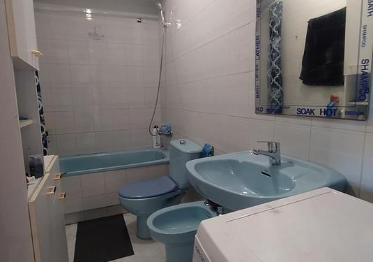 Apartment in Torrevieja