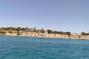 thumb 28