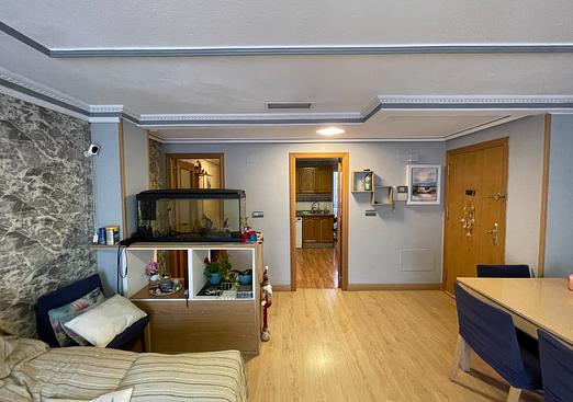 Apartment in Torrevieja