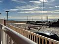 Apartment in La Mata