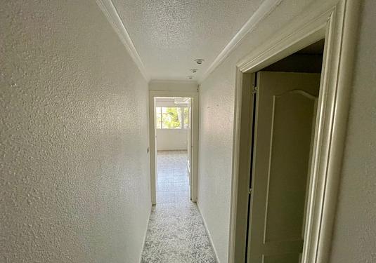 Commercial in Los Alcazares