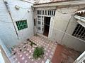 Villa in Torrevieja