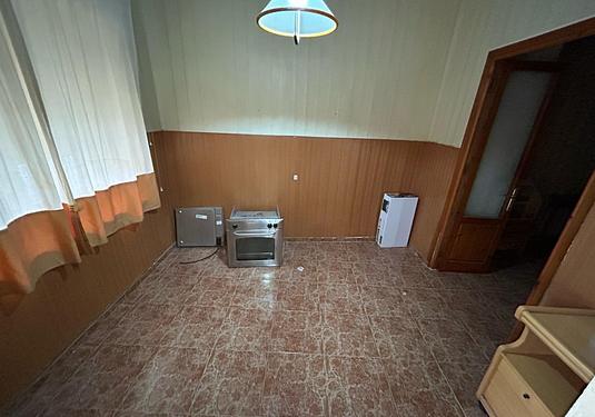 Villa in Torrevieja