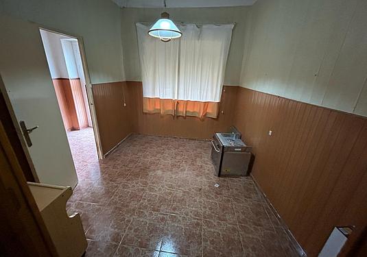 Villa in Torrevieja