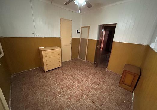 Villa in Torrevieja