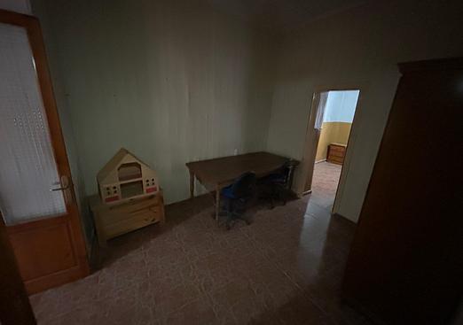 Villa in Torrevieja