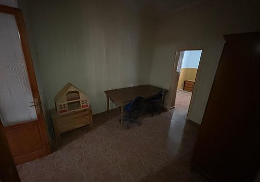 Villa in Torrevieja