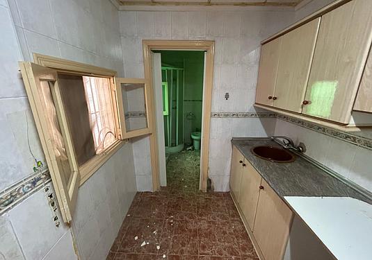 Villa in Torrevieja