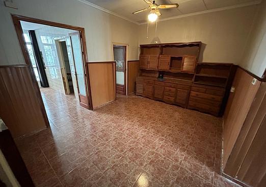 Villa in Torrevieja
