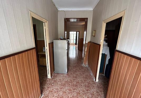 Villa in Torrevieja