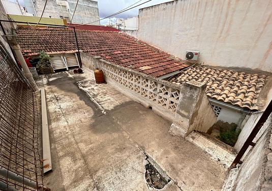 Villa in Torrevieja