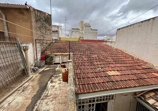 Villa in Torrevieja