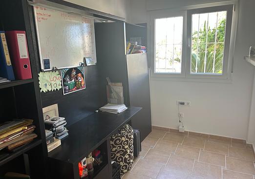 Villa in Algorfa
