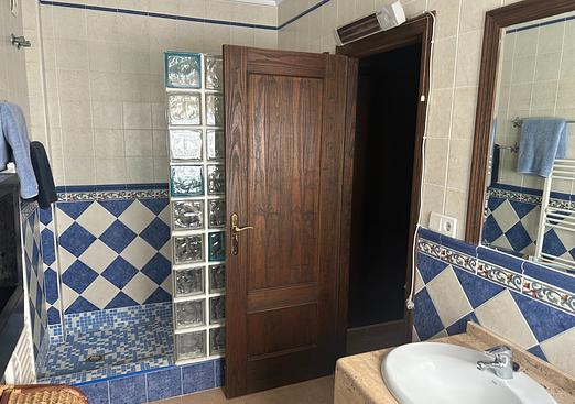 Villa in Algorfa