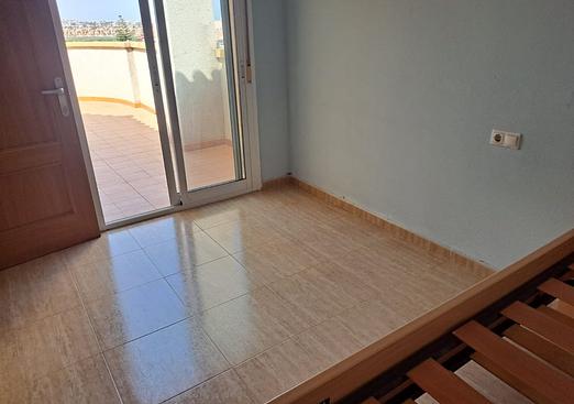 Villa in Los Montesinos