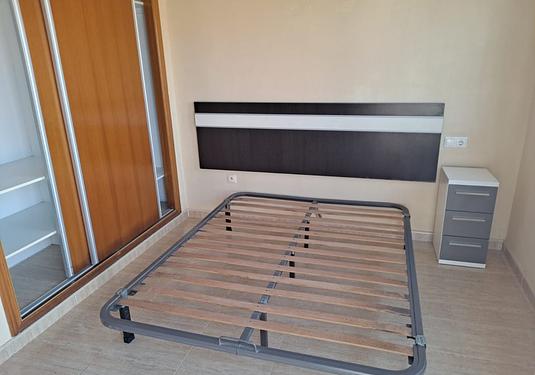 Villa in Los Montesinos