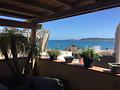 Bungalow in javea