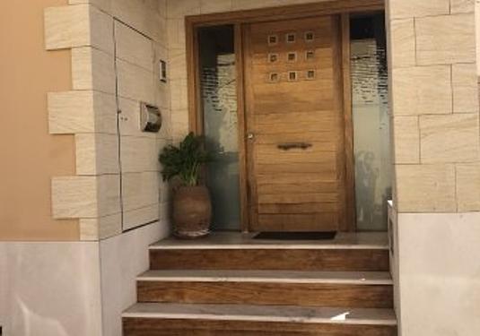 Bungalow in javea