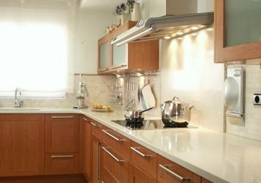 Bungalow in javea