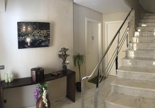 Bungalow in javea