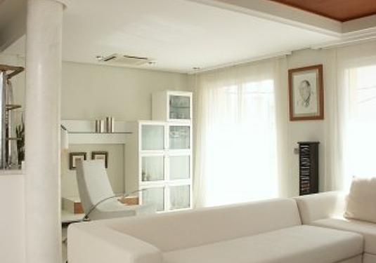 Bungalow in javea