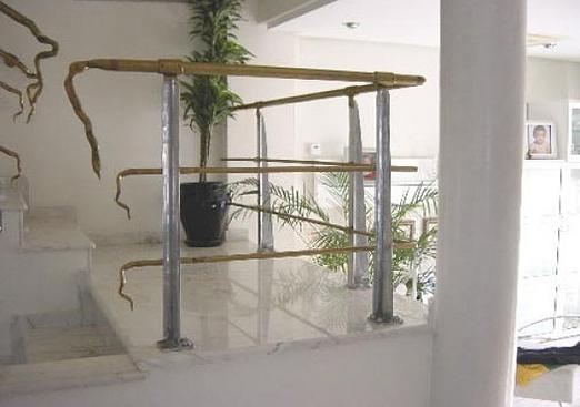 Bungalow in javea