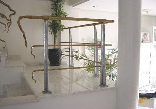 Bungalow in javea
