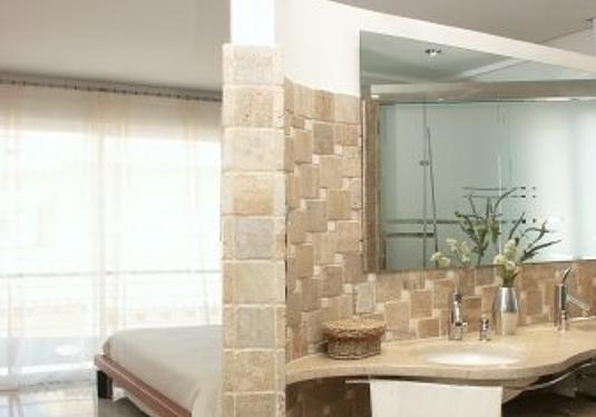 Bungalow in javea