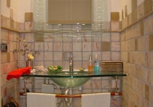 Bungalow in javea
