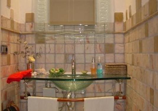 Bungalow in javea