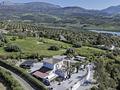 Villa in Vinuela