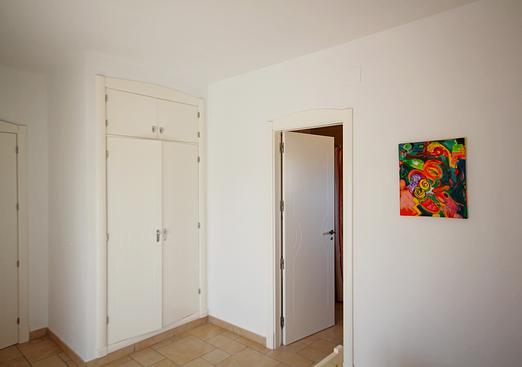 Villa in javea