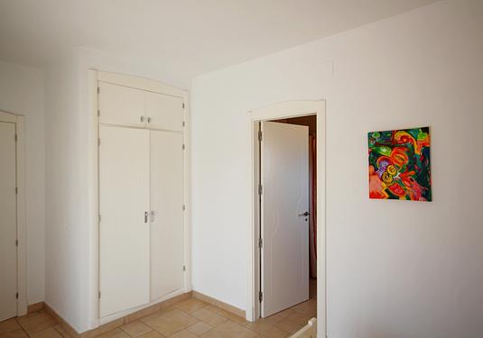 Villa in javea