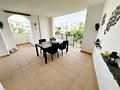 Apartment in Hacienda Riquelme Golf Resort
