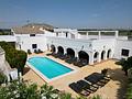 Villa in Villena