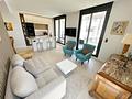 Apartment in Santa Rosalia Resort