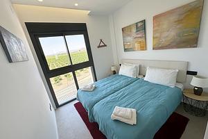 thumb 21
