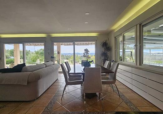 Villa in Torremendo