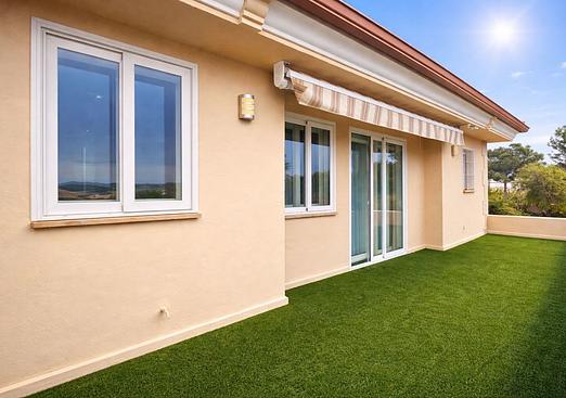 Villa in Torremendo