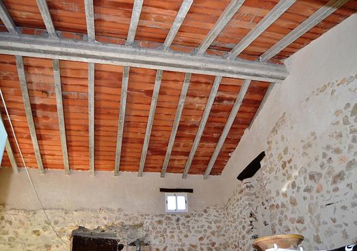 Villa in Gata de Gorgos