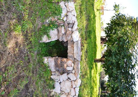 Villa in Gata de Gorgos