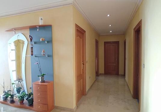 Villa in Orihuela