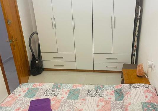 Apartment in Torrevieja