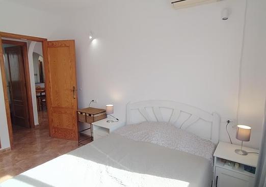 Apartment in Torrevieja