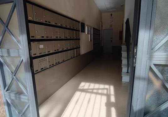 Apartment in Torrevieja
