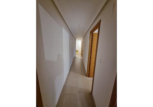 Apartment in Torrevieja