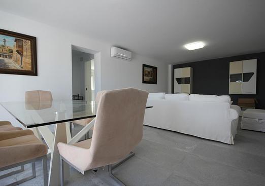 Villa in la Nucia
