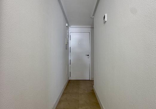 Apartment in Torrevieja
